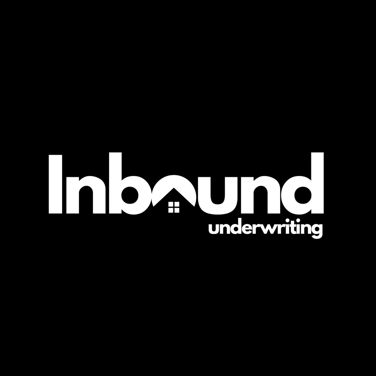 Inbound Underwriting